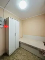 Предлагаем коммерческое помещение с действующим бизнесом