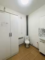 Предлагаем коммерческое помещение с действующим бизнесом