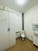 Предлагаем коммерческое помещение с действующим бизнесом