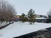 Предлагаем действующий оздоровительный комплекс