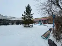 Предлагаем действующий оздоровительный комплекс