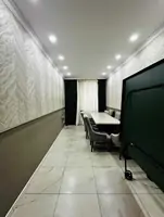 Предлагаем действующий оздоровительный комплекс