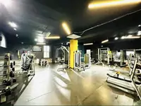 Предлагаем действующий оздоровительный комплекс