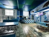 Предлагаем действующий оздоровительный комплекс