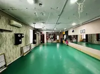 Предлагаем действующий оздоровительный комплекс