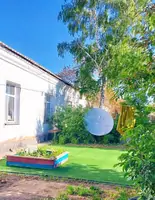 Предлагаем 4-ком дом в п.Долинка