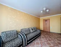 Предлагаем 2-ком квартиру на 26 квартале на 4 этаже