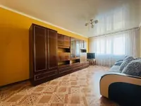 Предлагаем 2-ком квартиру на 26 квартале на 4 этаже