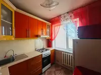 Предлагаем 2-ком квартиру на 26 квартале на 4 этаже