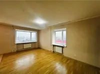 Предлагаем 2-ком квартиру студию на 27 квартале на 2 этаже