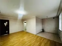 Предлагаем 2-ком квартиру студию на 27 квартале на 2 этаже