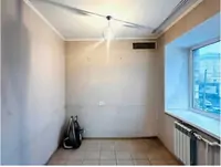 Предлагаем 2-ком квартиру студию на 27 квартале на 2 этаже