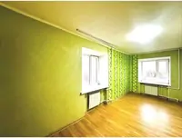 Предлагаем 2-ком квартиру студию на 27 квартале на 2 этаже