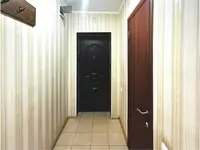 Предлагаем 2-ком квартиру студию на 27 квартале на 2 этаже