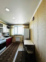 Предлагаем 2-ком квартиру в Центре-3 на 4 этаже