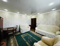 Предлагаем 2-ком квартиру в Центре-3 на 4 этаже