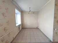 Предлагаем 3-ком квартиру студию на 27 квартале на 5 этаже