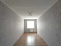 Предлагаем 3-ком квартиру студию на 27 квартале на 5 этаже