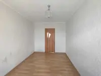 Предлагаем 3-ком квартиру студию на 27 квартале на 5 этаже