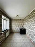 Предлагаем 2-ком квартиру студию на 27 квартале на 5 этаже