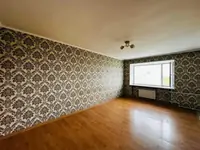 Предлагаем 2-ком квартиру студию на 27 квартале на 5 этаже