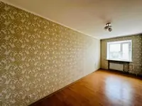 Предлагаем 2-ком квартиру студию на 27 квартале на 5 этаже