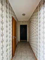 Предлагаем 2-ком квартиру студию на 27 квартале на 5 этаже