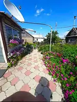 Предлагаем 4-ком дом по ул.Свердлова