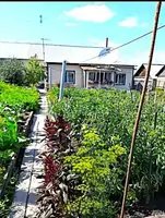 Предлагаем 4-ком дом по ул.Свердлова