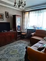 Предлагаем 4-ком дом по ул.Свердлова