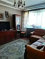 Предлагаем 4-ком дом по ул.Свердлова