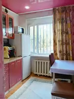 Предлагаем 2-ком на 27 квартале на 1 этаже