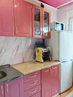 Предлагаем 2-ком на 27 квартале на 1 этаже