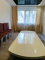 Предлагаем 2-ком на 27 квартале на 1 этаже