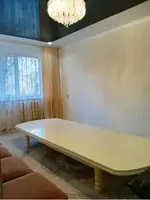 Предлагаем 2-ком на 27 квартале на 1 этаже