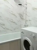 Предлагаем 2-ком на 27 квартале на 1 этаже