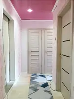 Предлагаем 2-ком на 27 квартале на 1 этаже