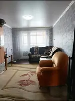 Предлагаем 2-ком квартиру на 31 квартале на 5 этаже