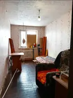 Предлагаем 2-ком квартиру на 31 квартале на 5 этаже