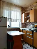 Предлагаем 2-ком квартиру на 31 квартале на 5 этаже