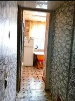 Предлагаем 2-ком квартиру на 31 квартале на 5 этаже