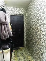 Предлагаем 2-ком квартиру на 31 квартале на 5 этаже