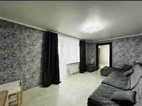 Предлагаем 3-ком квартиру на 31 квартале на 6 этаже