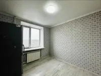 Предлагаем 3-ком квартиру на 31 квартале на 6 этаже