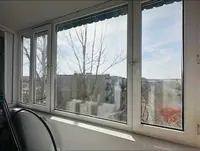 3-ком студия 62 м* на 29 квартале на 5 этаже