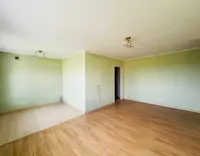 Предлагаем 3-ком квартиру студию на 27 квартале на 5 этаже