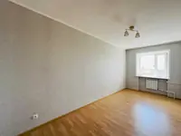 Предлагаем 3-ком квартиру студию на 27 квартале на 5 этаже