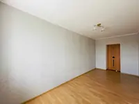 Предлагаем 3-ком квартиру студию на 27 квартале на 5 этаже