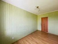 Предлагаем 3-ком квартиру студию на 27 квартале на 5 этаже