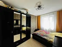 Предлагаем 3-ком квартиру в Центре-3 на 4 этаже